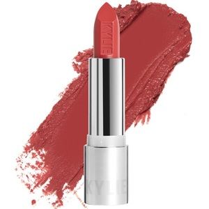 Kylie Jenner Lipstick Madeleine 💋